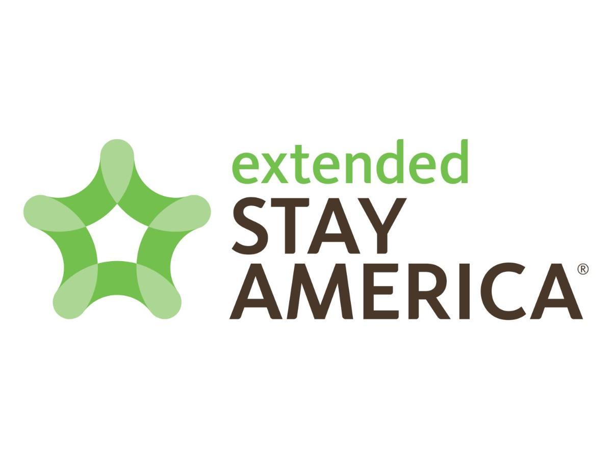 Extended Stay America Suites - Lexington - Tates Creek מראה חיצוני תמונה